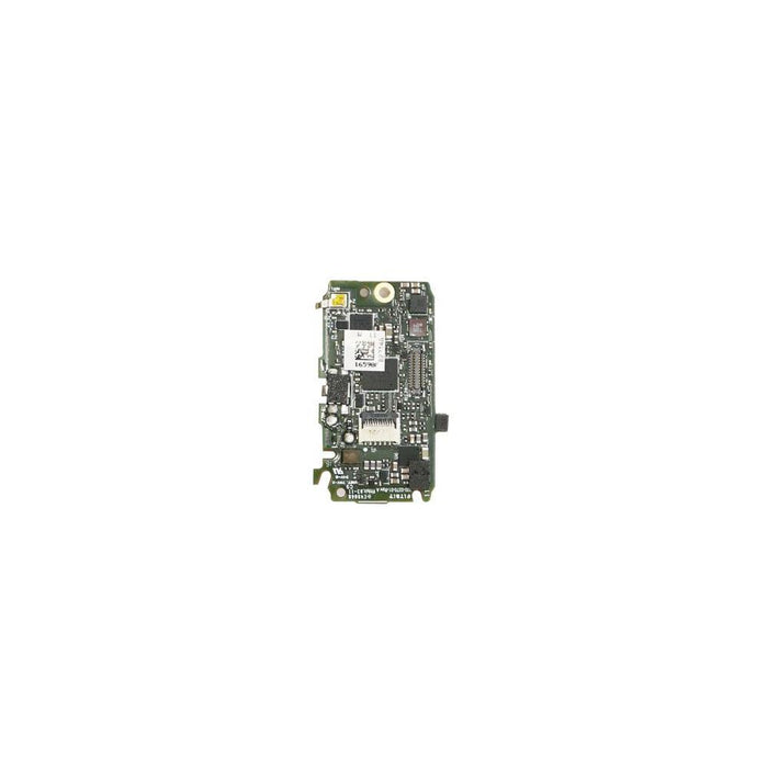 Fitbit Charge 2 Smartwatch Main Board Replacement PCB - Parts