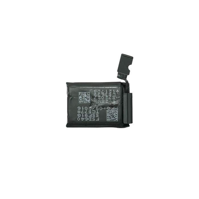 Apple Watch iWatch Battery Replacement Series 7000 1 2 38MM 42MM - Parts