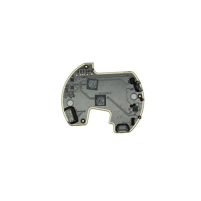 Beats By Dre Studio 3 Wireless Main Power Board PCB Repair - Parts
