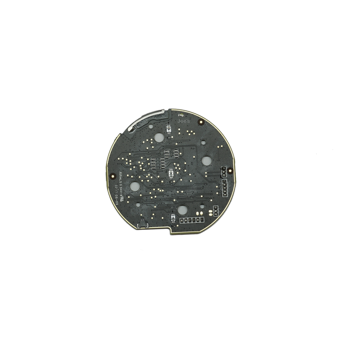 Beats By Dre Studio 3 Wireless Bluetooth Board PCB - Parts