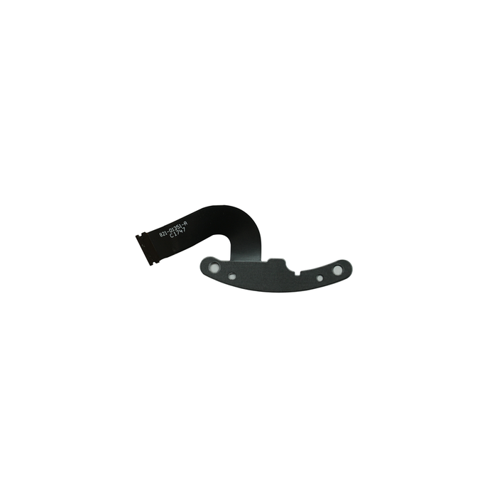 Beats By Dre Studio 3 Wireless LED Fuel Gauge Power Button PCB - Parts