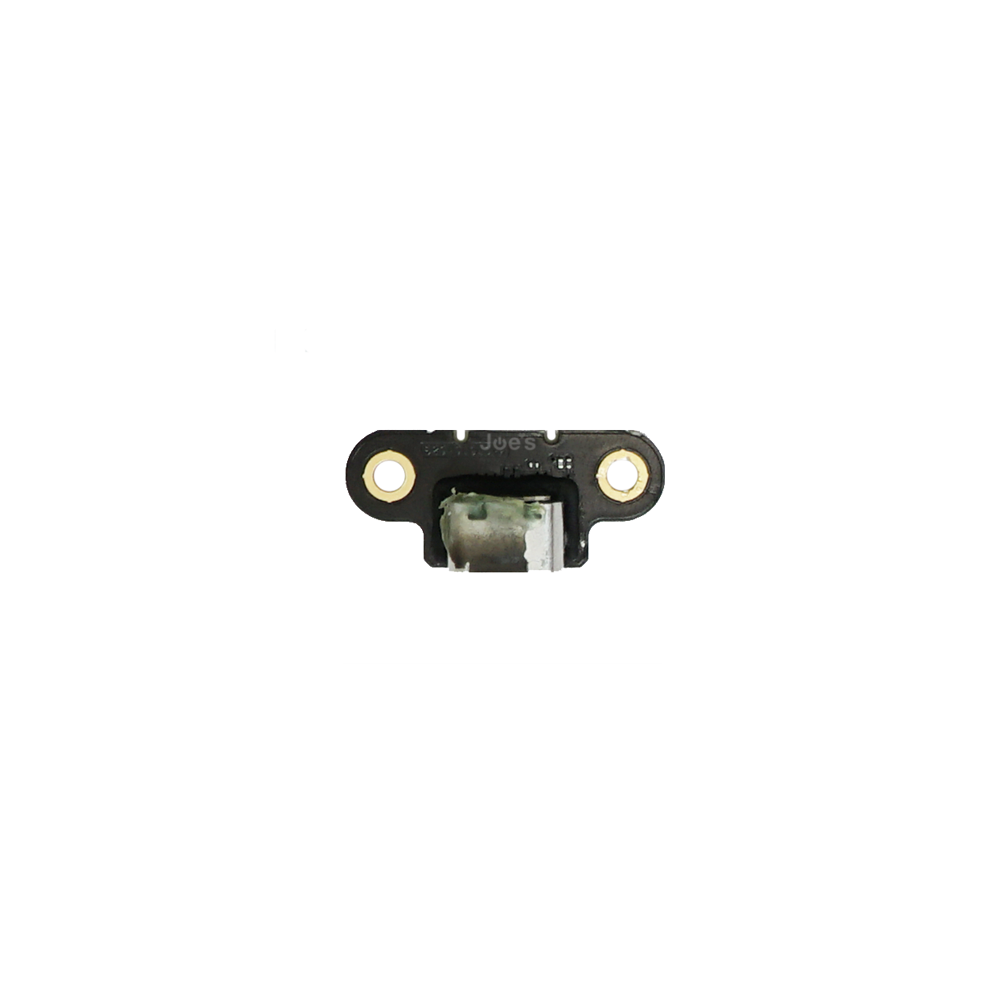 Beats Studio 3 Wireless Charge Charging Charger Port IC PCB - Parts