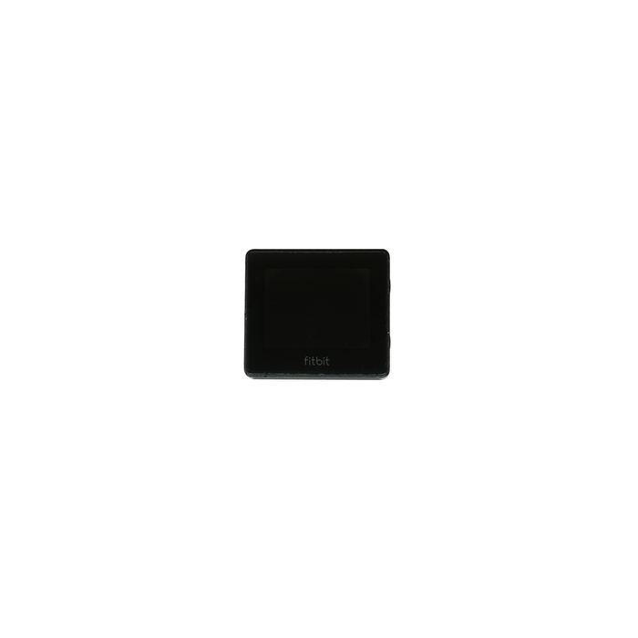Fitbit Blaze FB502 LCD Touch Screen Assembly - Parts
