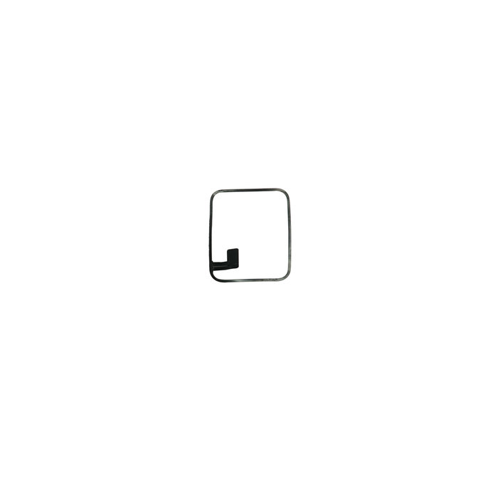 Apple Watch Series 2 38MM Force Touch Sensor Gasket - Parts