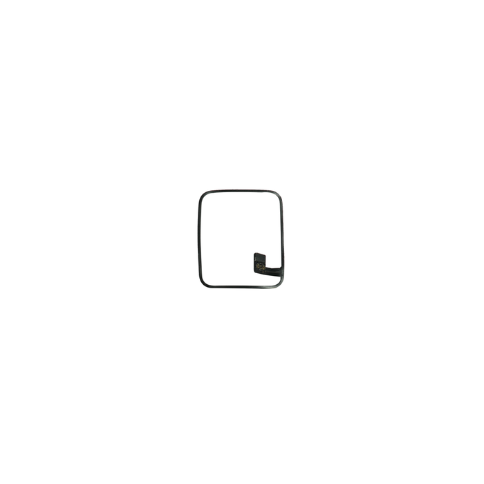 Apple Watch Series 2 38MM Force Touch Sensor Gasket - Parts