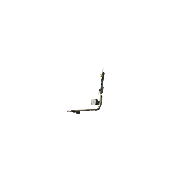 Apple Watch Series 2 38MM 42MM Antenna GPS Module - Parts