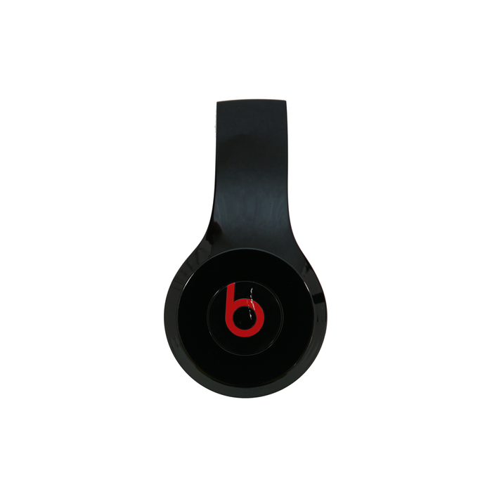 Beats By Dre Solo 2 Wired Outside Exterior Panels - Parts