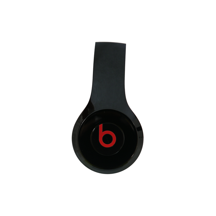 Beats By Dre Solo 2 Wired Outside Exterior Panels - Parts