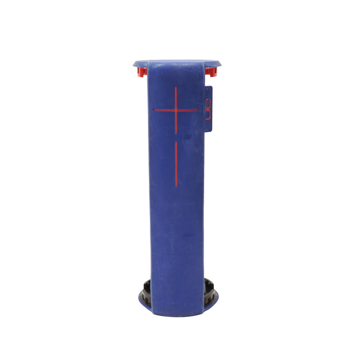 UE Ultimate Ears Logitech Megaboom S-00147 - Parts