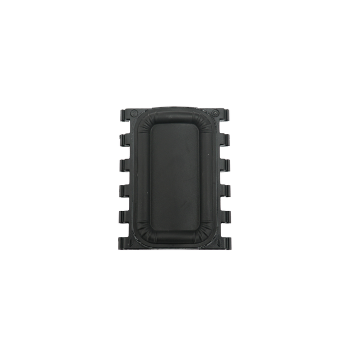 UE Ultimate Ears Logitech Megablast Speaker S-00157 Repair - Parts