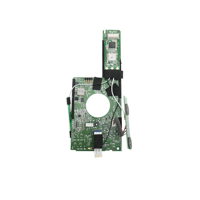 UE Ultimate Ears Logitech Megablast Speaker S-00157 Repair - Parts