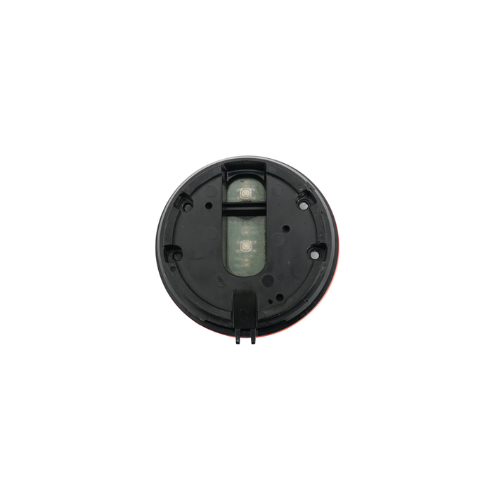 UE Ultimate Ears Logitech Megablast Speaker S-00157 Repair - Parts