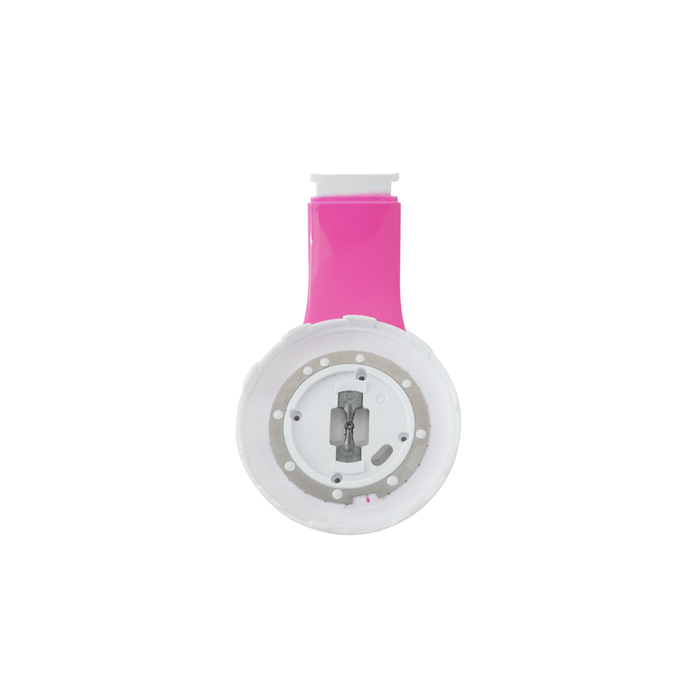 Beats By Dre Studio 2 Wired Inside Internal Inside Panel - Parts
