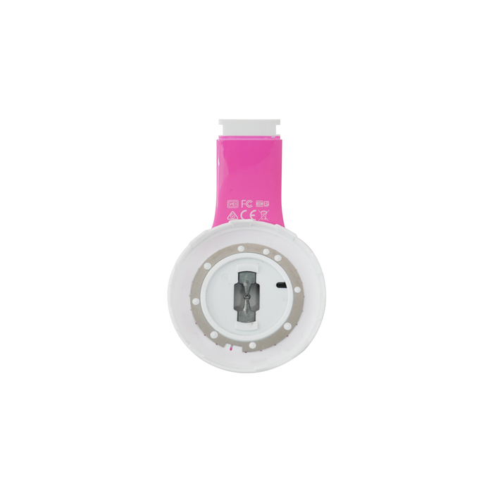 Beats By Dre Studio 2 Wired Inside Internal Inside Panel - Parts