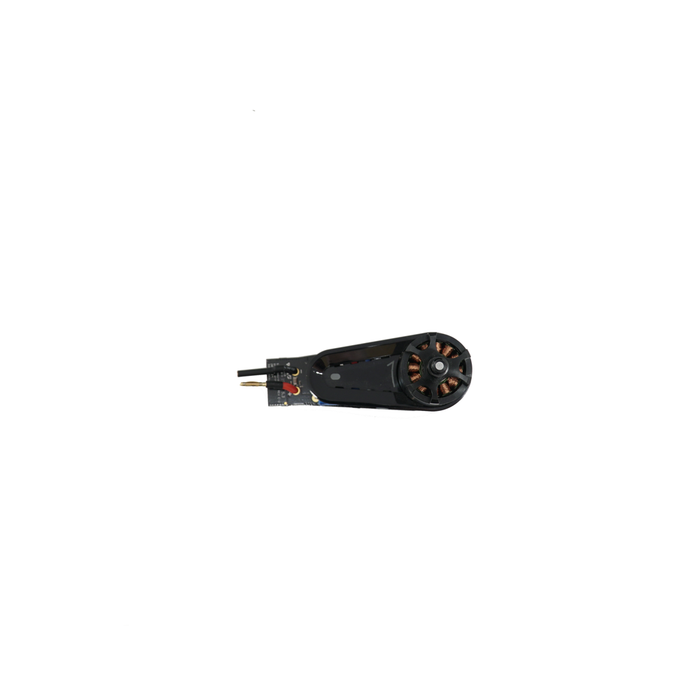 3DR 3D Robotics Motors Batttery PCB Wires GPS Covers Stand Gimbal - Parts