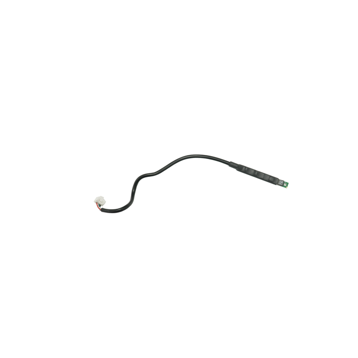 3DR 3D Robotics Motors Batttery PCB Wires GPS Covers Stand Gimbal - Parts