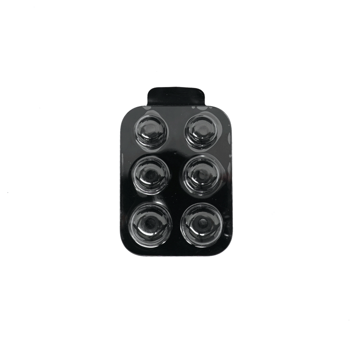 Beats By Dre Beats X UrBeats 3 Ear Tips Wingtips - Accessories