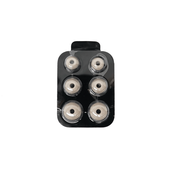 Beats By Dre Beats X UrBeats 3 Ear Tips Wingtips - Accessories