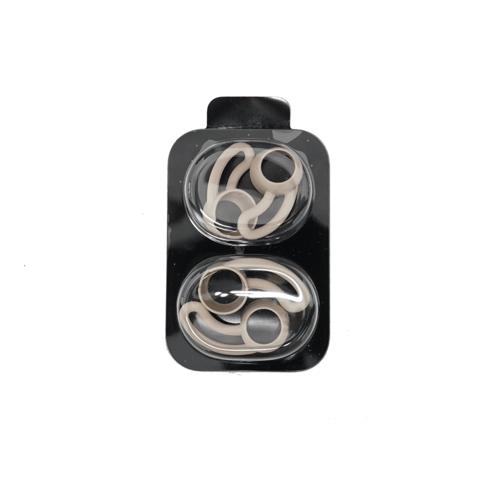 Beats By Dre Beats X UrBeats 3 Ear Tips Wingtips - Accessories
