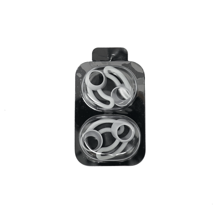 Beats By Dre Beats X UrBeats 3 Ear Tips Wingtips - Accessories