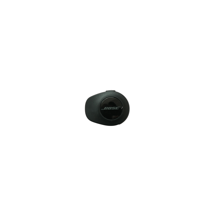 Bose SoundSport Wireless Side Rubber Cover Control Talk Cover - Parts