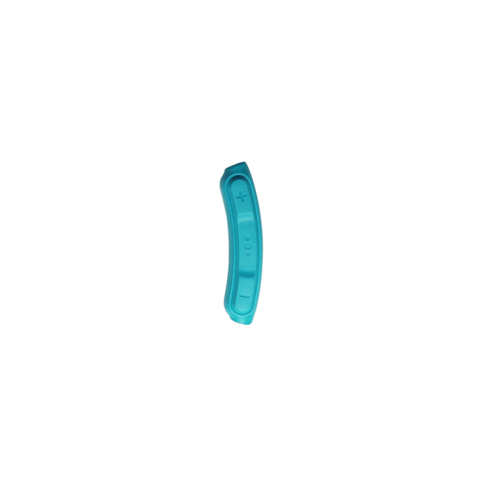 Bose SoundSport Wireless Side Rubber Cover Control Talk Cover - Parts
