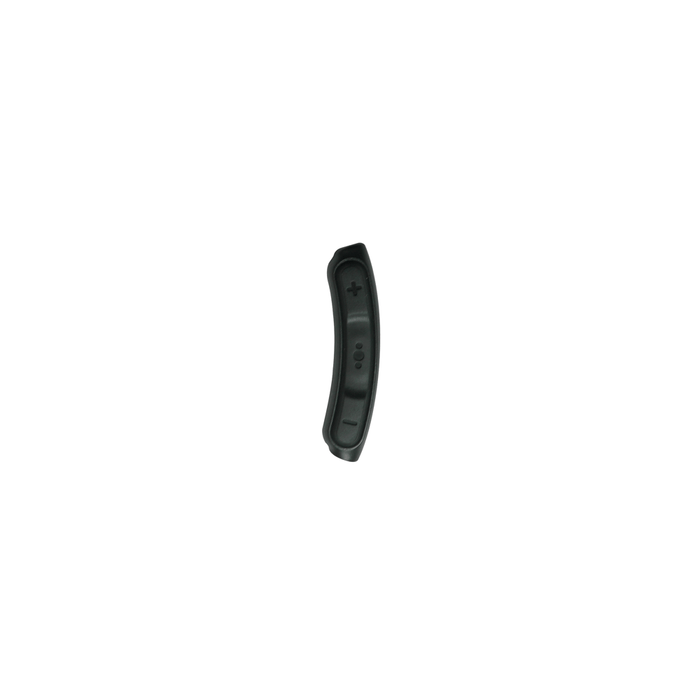 Bose SoundSport Wireless Side Rubber Cover Control Talk Cover - Parts