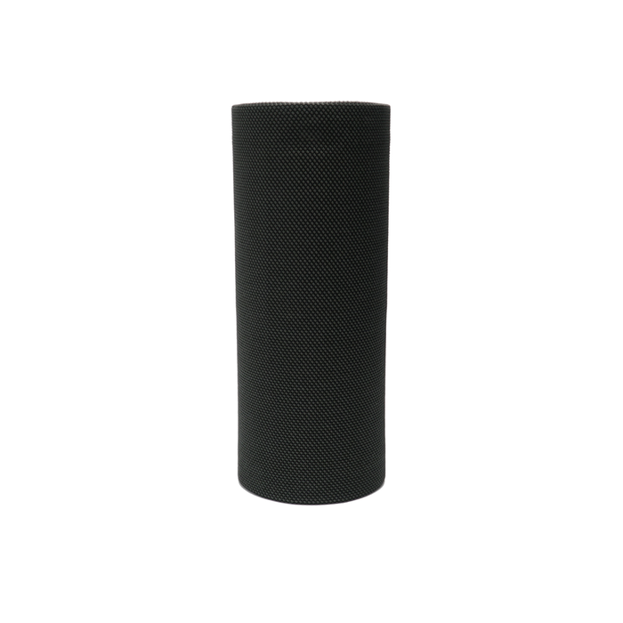 UE Ultimate Ears Logitech Megablast Speaker S-00157 Repair - Parts
