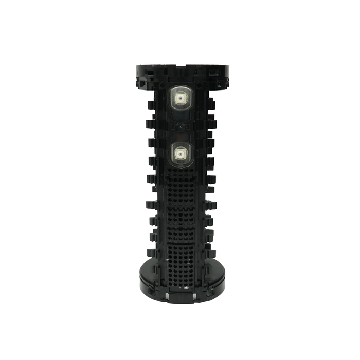 UE Ultimate Ears Logitech Megablast Speaker S-00157 Repair - Parts