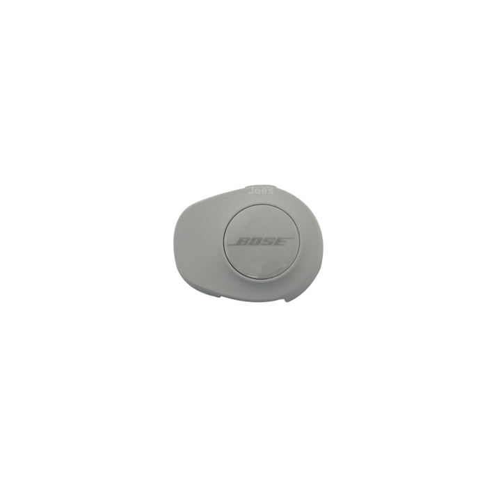 Bose SoundSport Wireless Side Rubber Cover Control Talk Cover - Parts