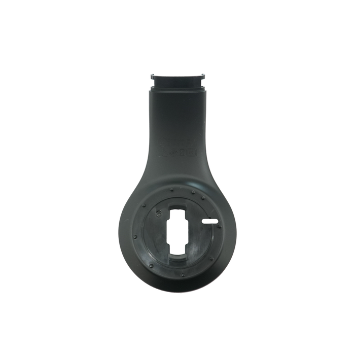Beats By Dre Studio 2 3 Wireless Inside Internal Plastic Panel (New) - Parts