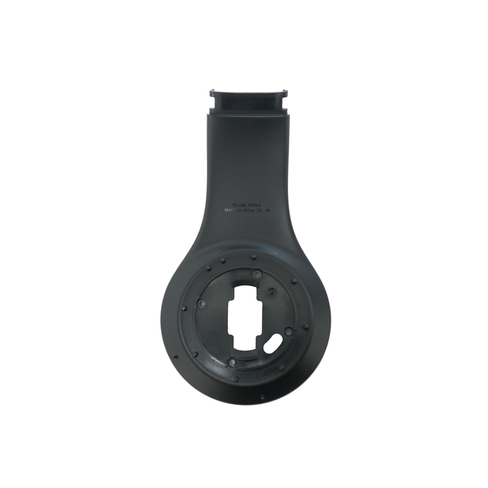 Beats By Dre Studio 2 3 Wireless Inside Internal Plastic Panel (New) - Parts