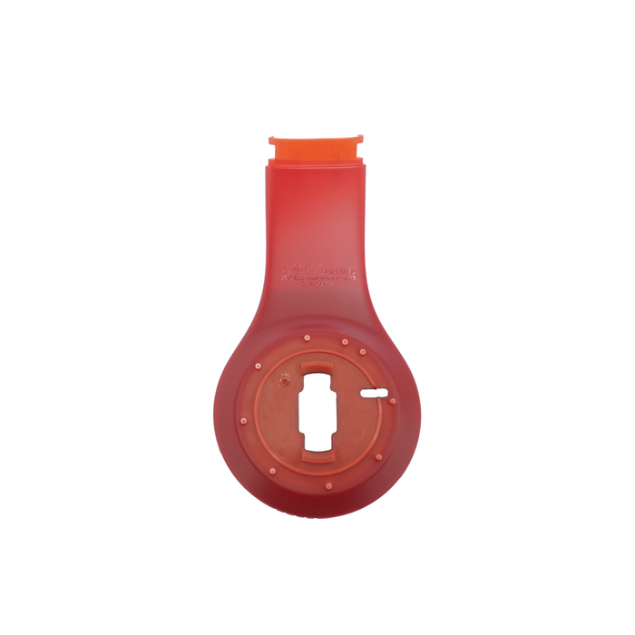 Beats By Dre Studio 2 3 Wireless Inside Internal Plastic Panel (New) - Parts