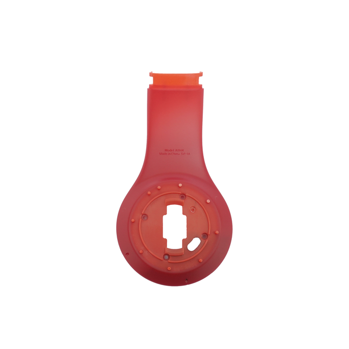 Beats By Dre Studio 2 3 Wireless Inside Internal Plastic Panel (New) - Parts