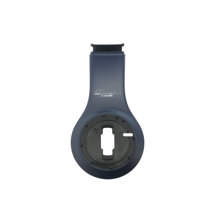 Beats By Dre Studio 2 3 Wireless Inside Internal Plastic Panel (New) - Parts