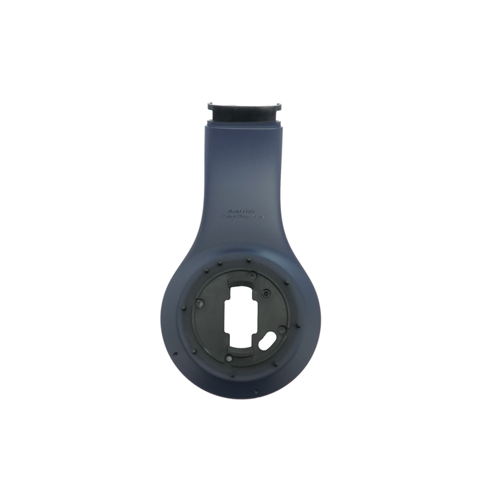 Beats By Dre Studio 2 3 Wireless Inside Internal Plastic Panel (New) - Parts