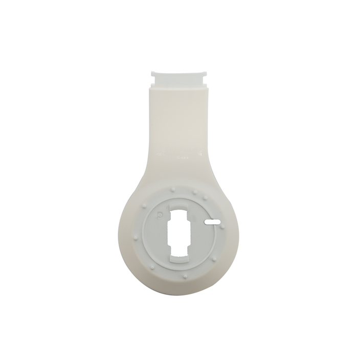 Beats By Dre Studio 2 3 Wireless Inside Internal Plastic Panel (New) - Parts