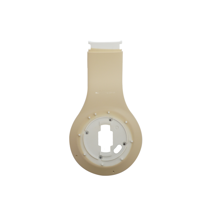 Beats By Dre Studio 2 3 Wireless Inside Internal Plastic Panel (New) - Parts