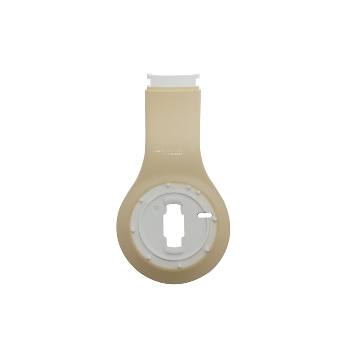 Beats By Dre Studio 2 3 Wireless Inside Internal Plastic Panel (New) - Parts