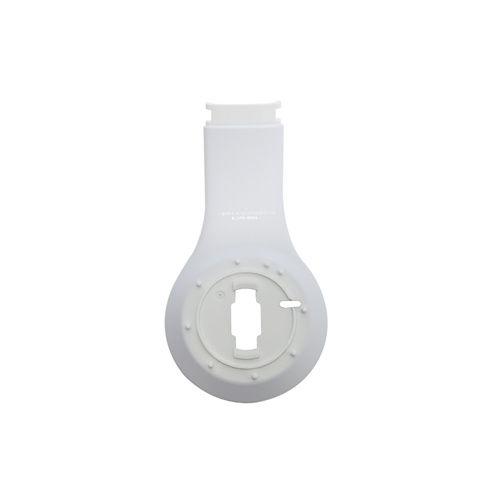 Beats By Dre Studio 2 3 Wireless Inside Internal Plastic Panel (New) - Parts