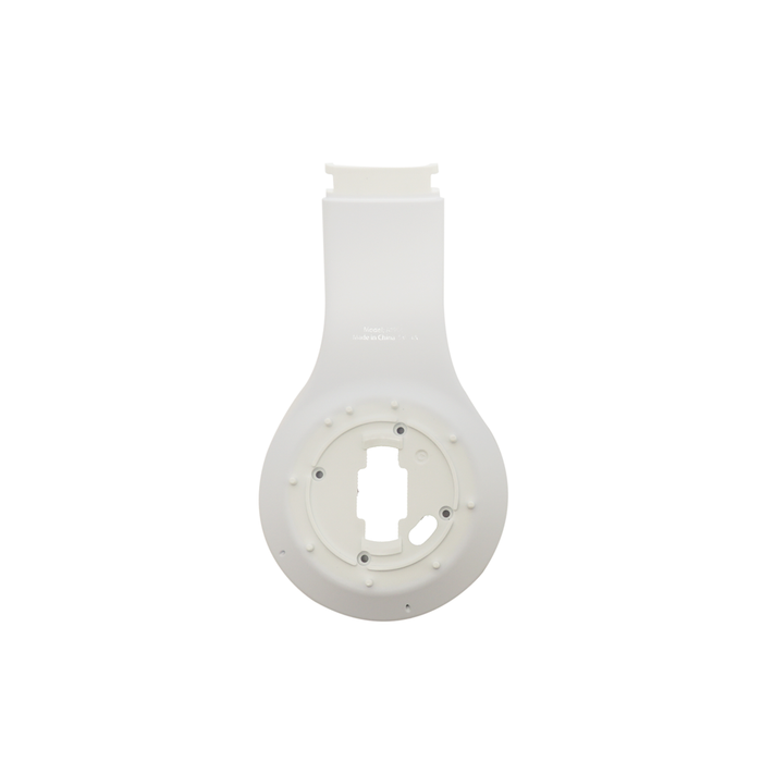 Beats By Dre Studio 2 3 Wireless Inside Internal Plastic Panel (New) - Parts