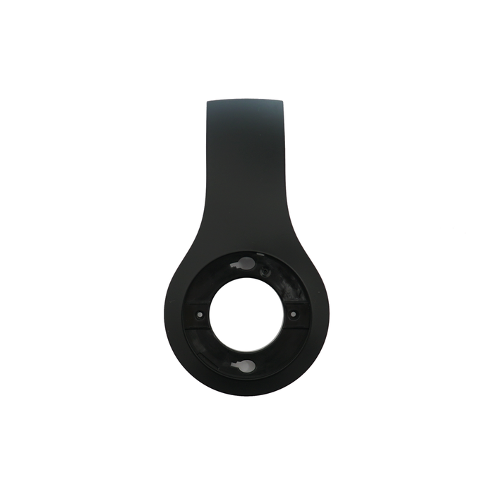 Beats By Dre Studio 3 Wireless Outside Exterior Plastic Panel (New) - Parts