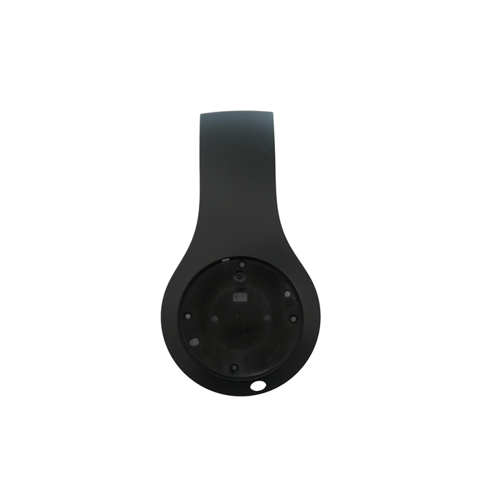 Beats By Dre Studio 3 Wireless Outside Exterior Plastic Panel (New) - Parts