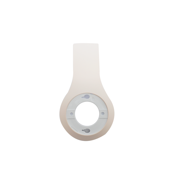 Beats By Dre Studio 3 Wireless Outside Exterior Plastic Panel (New) - Parts