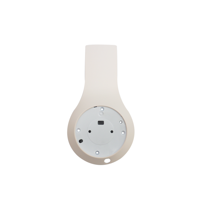 Beats By Dre Studio 3 Wireless Outside Exterior Plastic Panel (New) - Parts