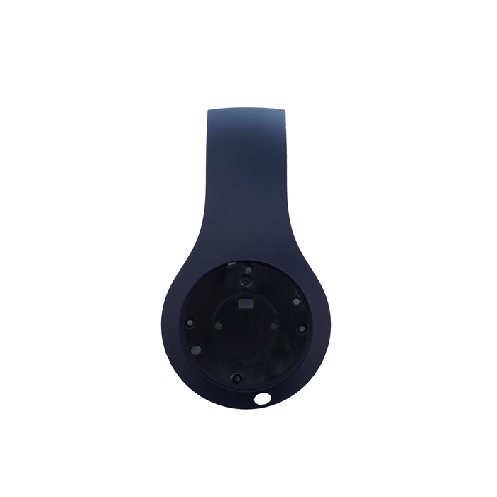 Beats By Dre Studio 3 Wireless Outside Exterior Plastic Panel (New) - Parts