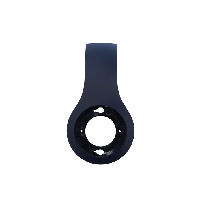 Beats By Dre Studio 3 Wireless Outside Exterior Plastic Panel (New) - Parts