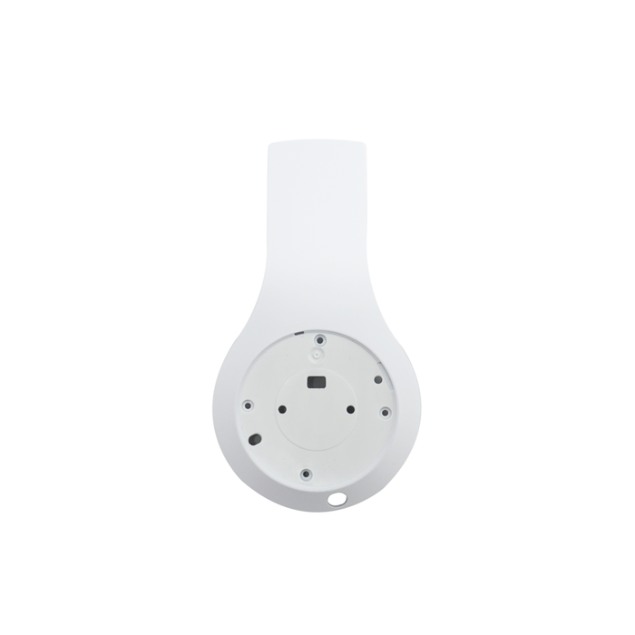 Beats By Dre Studio 3 Wireless Outside Exterior Plastic Panel (New) - Parts