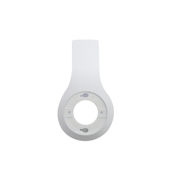 Beats By Dre Studio 3 Wireless Outside Exterior Plastic Panel (New) - Parts