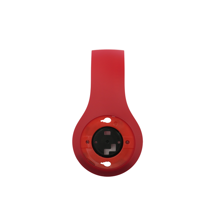 Beats By Dre Studio 3 Wireless Outside Exterior Plastic Panel (New) - Parts
